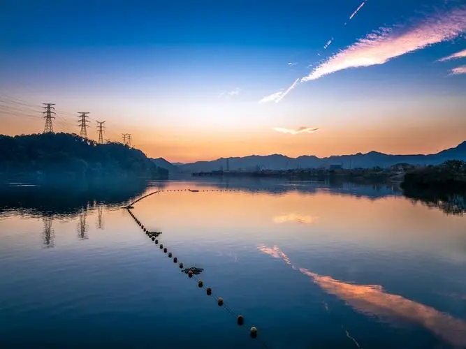 智能系统智慧城市先进